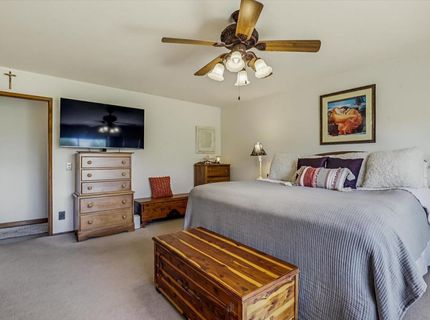 10941 Blackledge Rd, Penn Valley, CA 95946 Photo