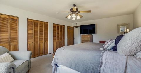 10941 Blackledge Rd, Penn Valley, CA 95946 Photo