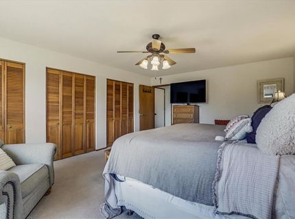 10941 Blackledge Rd, Penn Valley, CA 95946 Photo