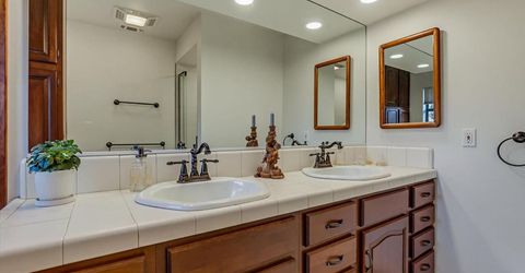 10941 Blackledge Rd, Penn Valley, CA 95946 Photo