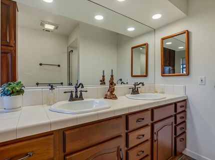 10941 Blackledge Rd, Penn Valley, CA 95946 Photo