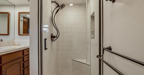 10941 Blackledge Rd, Penn Valley, CA 95946 Photo