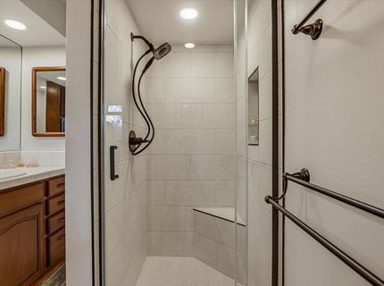 10941 Blackledge Rd, Penn Valley, CA 95946 Photo