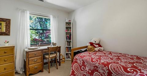 10941 Blackledge Rd, Penn Valley, CA 95946 Photo