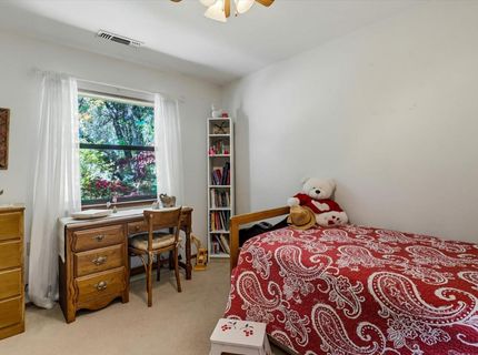 10941 Blackledge Rd, Penn Valley, CA 95946 Photo