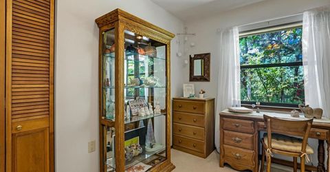 10941 Blackledge Rd, Penn Valley, CA 95946 Photo