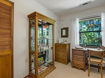 10941 Blackledge Rd, Penn Valley, CA 95946 Photo