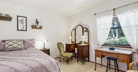 10941 Blackledge Rd, Penn Valley, CA 95946 Photo