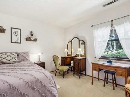 10941 Blackledge Rd, Penn Valley, CA 95946 Photo