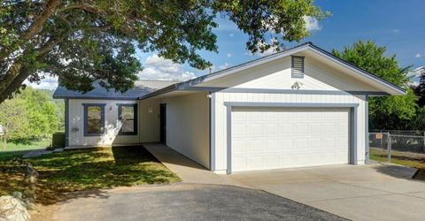 10941 Blackledge Rd, Penn Valley, CA 95946 Photo