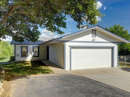 10941 Blackledge Rd, Penn Valley, CA 95946 Photo