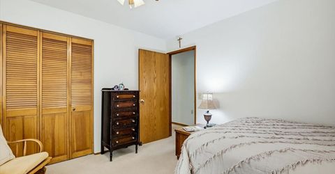 10941 Blackledge Rd, Penn Valley, CA 95946 Photo