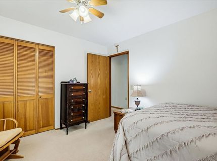 10941 Blackledge Rd, Penn Valley, CA 95946 Photo