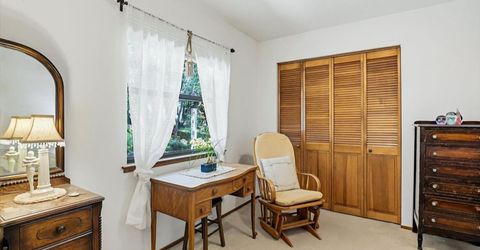 10941 Blackledge Rd, Penn Valley, CA 95946 Photo