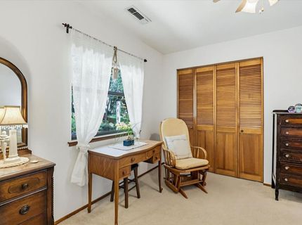 10941 Blackledge Rd, Penn Valley, CA 95946 Photo