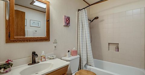 10941 Blackledge Rd, Penn Valley, CA 95946 Photo