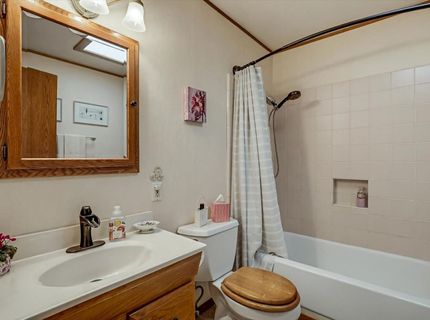 10941 Blackledge Rd, Penn Valley, CA 95946 Photo