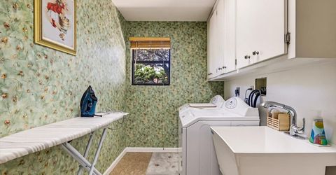 10941 Blackledge Rd, Penn Valley, CA 95946 Photo