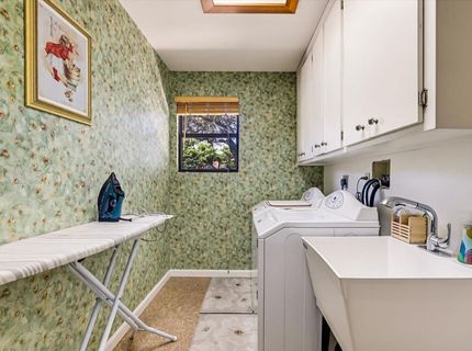 10941 Blackledge Rd, Penn Valley, CA 95946 Photo