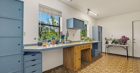 10941 Blackledge Rd, Penn Valley, CA 95946 Photo