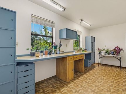 10941 Blackledge Rd, Penn Valley, CA 95946 Photo