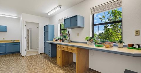 10941 Blackledge Rd, Penn Valley, CA 95946 Photo