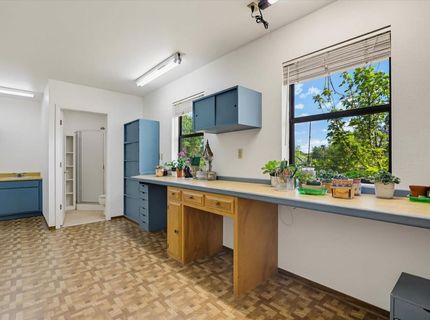 10941 Blackledge Rd, Penn Valley, CA 95946 Photo