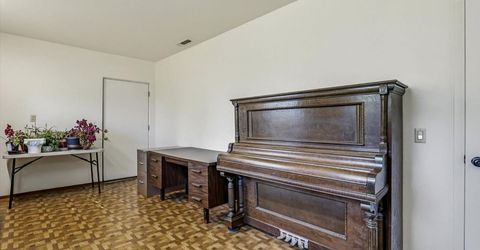 10941 Blackledge Rd, Penn Valley, CA 95946 Photo