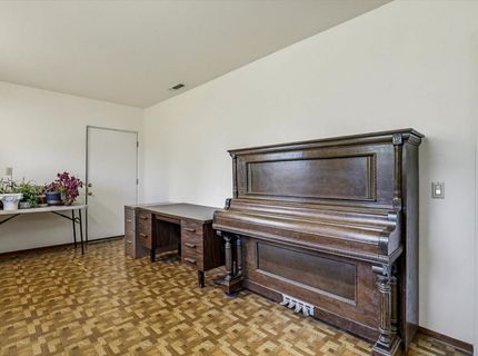 10941 Blackledge Rd, Penn Valley, CA 95946 Photo