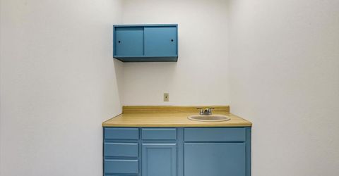 10941 Blackledge Rd, Penn Valley, CA 95946 Photo