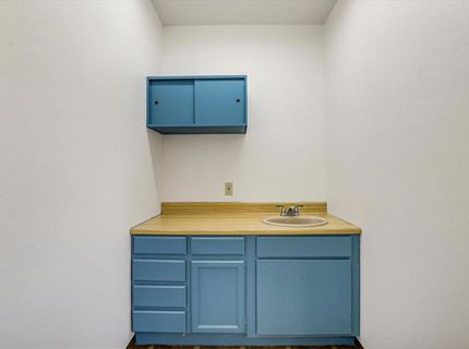 10941 Blackledge Rd, Penn Valley, CA 95946 Photo