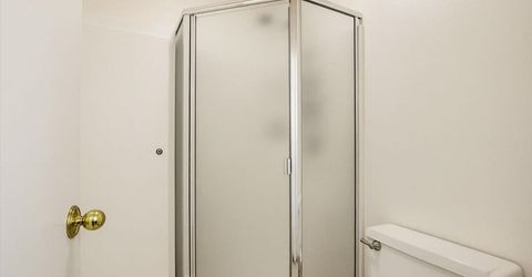 10941 Blackledge Rd, Penn Valley, CA 95946 Photo