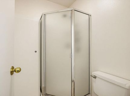 10941 Blackledge Rd, Penn Valley, CA 95946 Photo