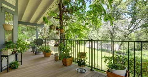 10941 Blackledge Rd, Penn Valley, CA 95946 Photo