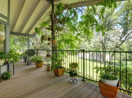 10941 Blackledge Rd, Penn Valley, CA 95946 Photo