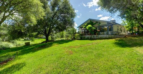 10941 Blackledge Rd, Penn Valley, CA 95946 Photo