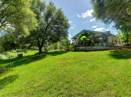 10941 Blackledge Rd, Penn Valley, CA 95946 Photo