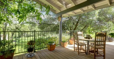 10941 Blackledge Rd, Penn Valley, CA 95946 Photo