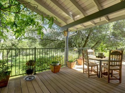 10941 Blackledge Rd, Penn Valley, CA 95946 Photo