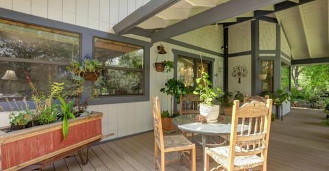 10941 Blackledge Rd, Penn Valley, CA 95946 Photo