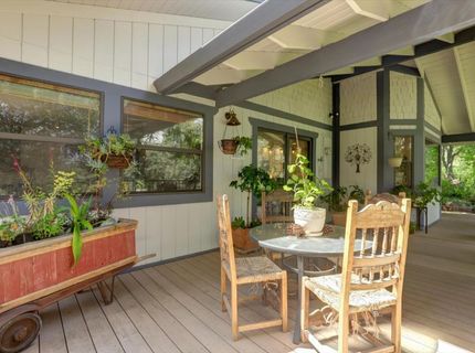 10941 Blackledge Rd, Penn Valley, CA 95946 Photo