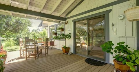 10941 Blackledge Rd, Penn Valley, CA 95946 Photo