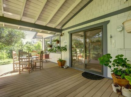 10941 Blackledge Rd, Penn Valley, CA 95946 Photo