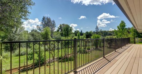 10941 Blackledge Rd, Penn Valley, CA 95946 Photo