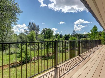 10941 Blackledge Rd, Penn Valley, CA 95946 Photo