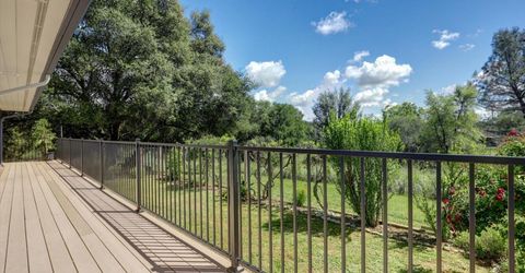 10941 Blackledge Rd, Penn Valley, CA 95946 Photo