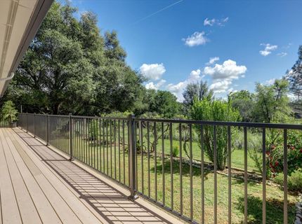 10941 Blackledge Rd, Penn Valley, CA 95946 Photo