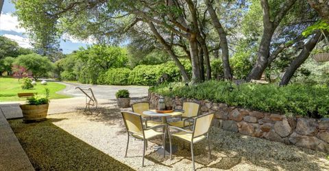 10941 Blackledge Rd, Penn Valley, CA 95946 Photo