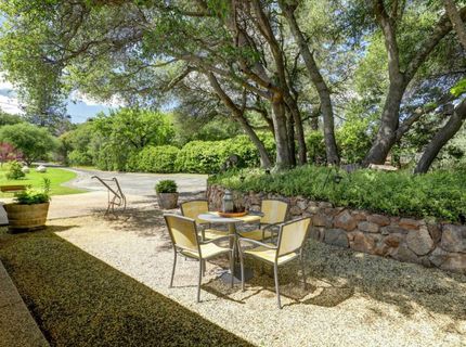 10941 Blackledge Rd, Penn Valley, CA 95946 Photo