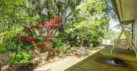 10941 Blackledge Rd, Penn Valley, CA 95946 Photo